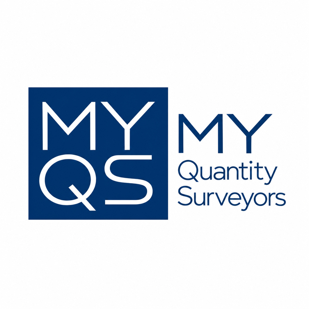 MYQS_Profile_1080x1080 JPEG